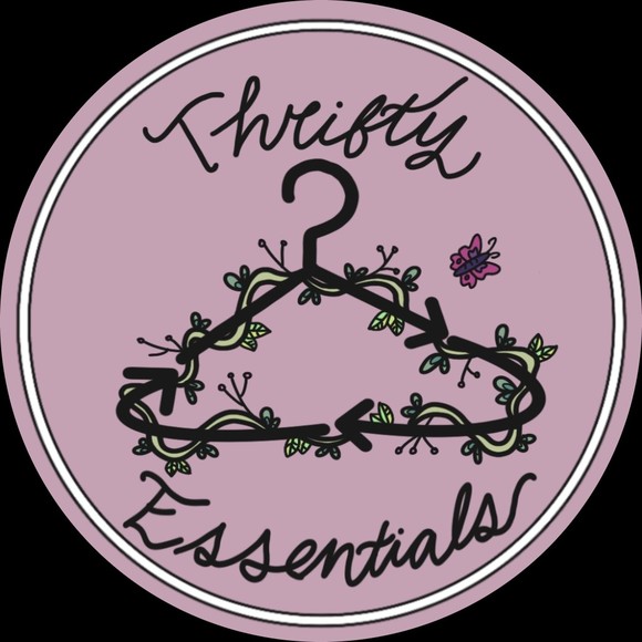 thrifty_esntls